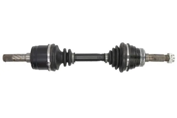 Arbre de transmission POINT GEAR PNG73067