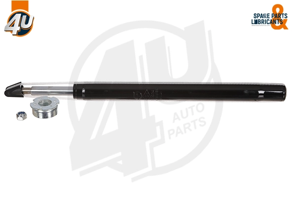 Amortisseur 4U Autoparts 19151BW