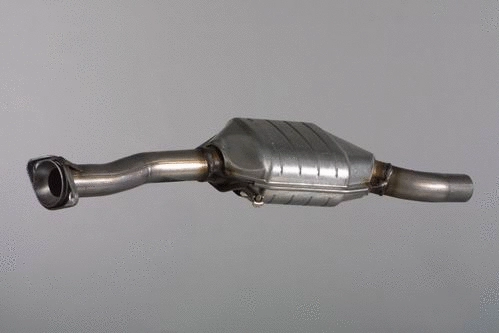 Catalyseur HJS 90 15 5400