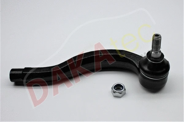 Rotule de barre de connexion DAKAtec 150044