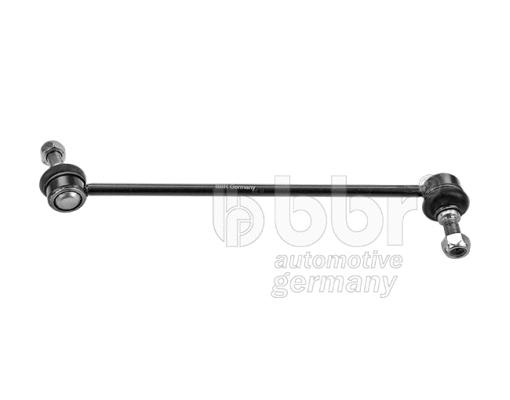 Entretoise/tige, stabilisateur BBR Automotive 001-10-17623