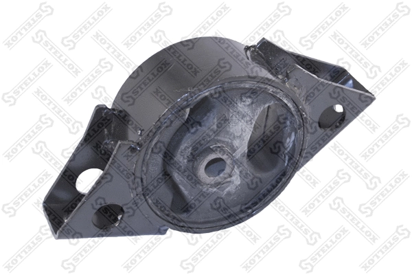 Support moteur STELLOX 25-74006-SX