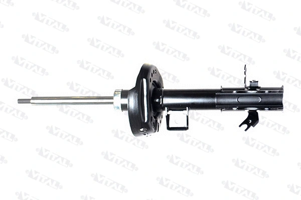 Amortisseur VITAL SUSPENSIONS 112101.2