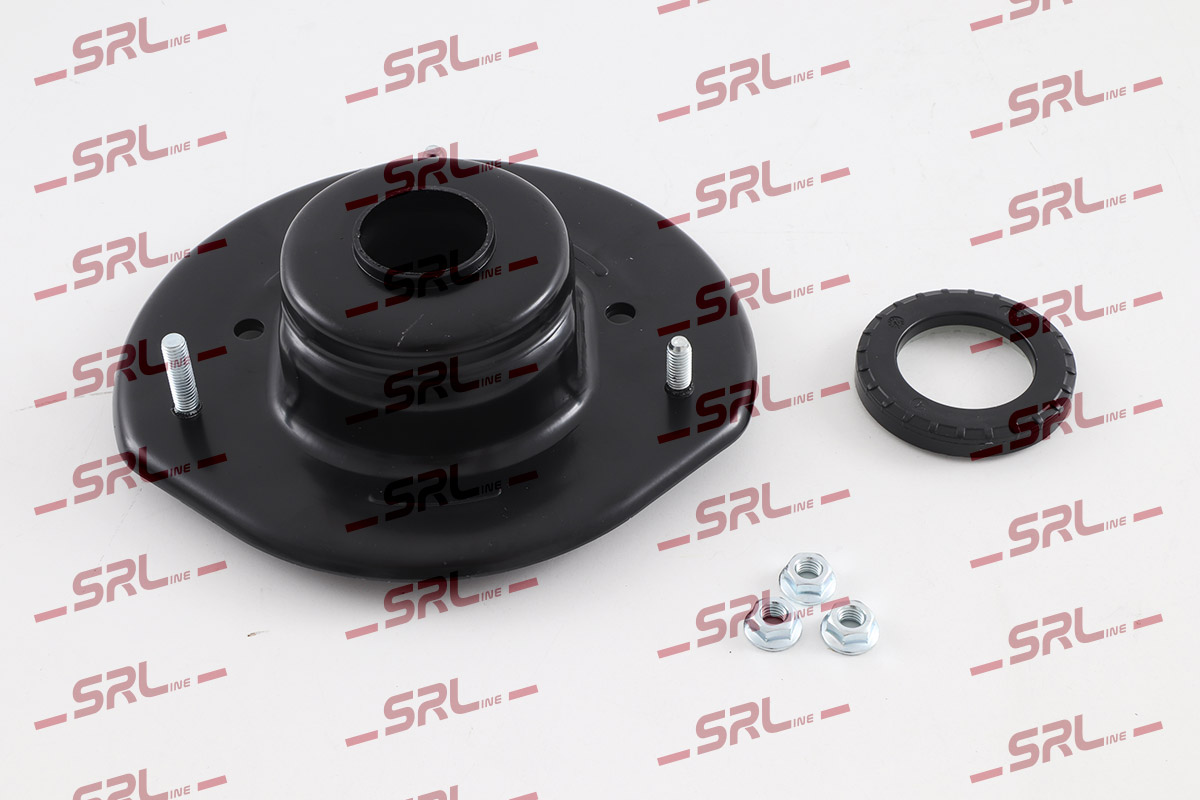 Coupelle de suspension SRLine S020309
