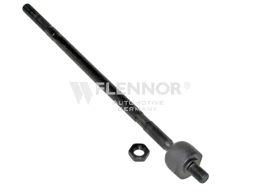 Rotule de direction intérieure, barre de connexion FLENNOR FL866-C