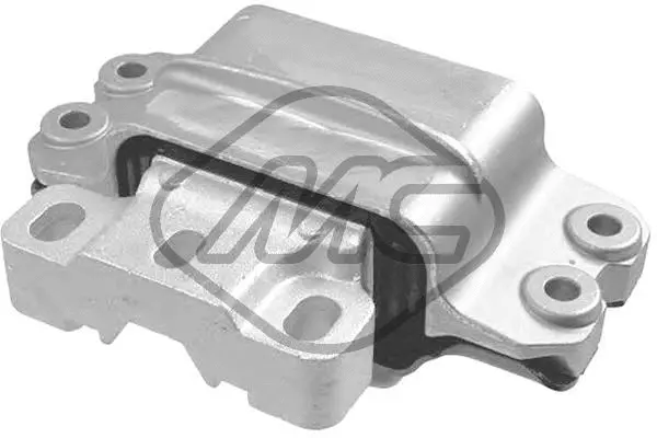 Support moteur Metalcaucho 15173