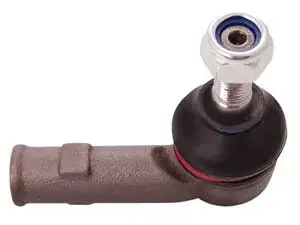 Rotule de barre de connexion Technika RS415