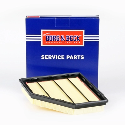 Filtre à air BORG & BECK BFA2694