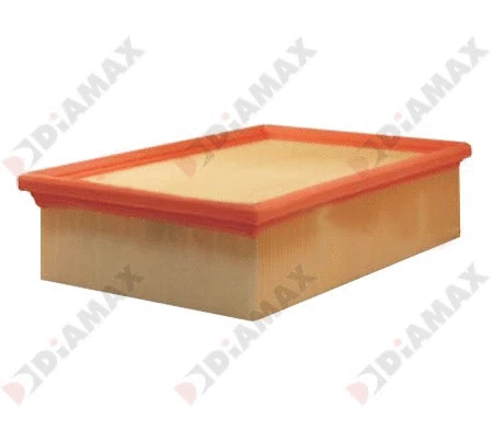 Filtre à air DIAMAX DA2087