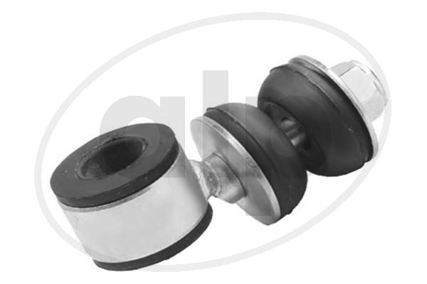 Entretoise/tige, stabilisateur alp ALP-001008