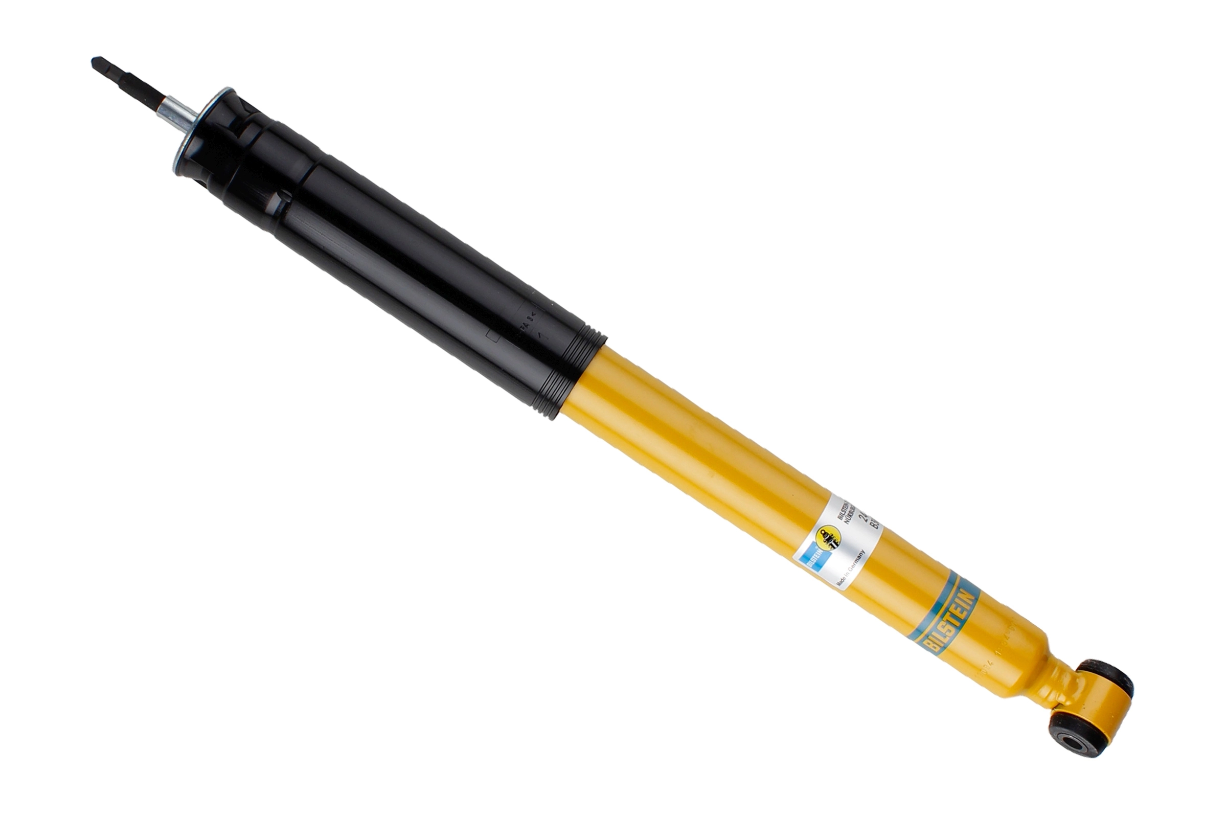 Amortisseur BILSTEIN 24-018548