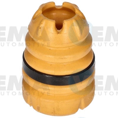 Butée élastique, suspension VEMA 380412