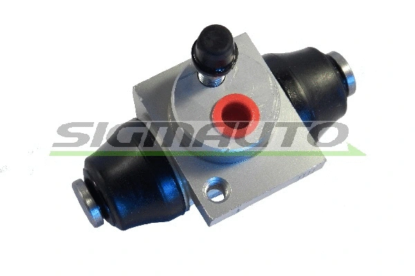 Cylindre de roue SIGMAUTO BC0185