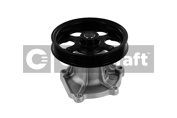 Pompe à eau, refroidissement du moteur Omnicraft 2317316