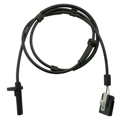 Capteur, vitesse de roue GAUSS GS2185