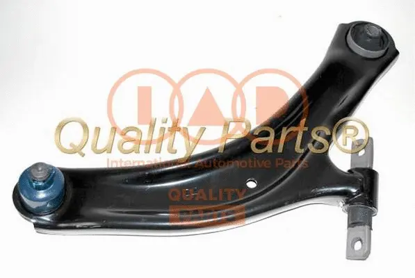 Bras de liaison, suspension de roue IAP QUALITY PARTS 503-13102