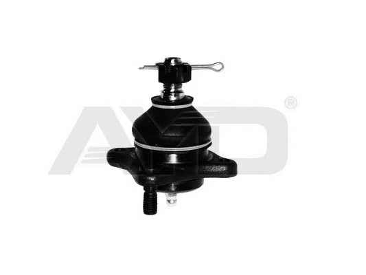 Rotule de suspension AYD 9201090