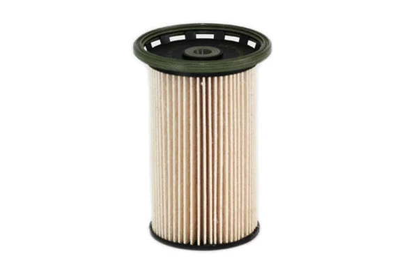 Filtre à carburant SCT - MANNOL SC 7069 P