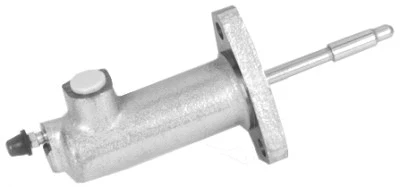 Cylindre récepteur, embrayage BSF 04912