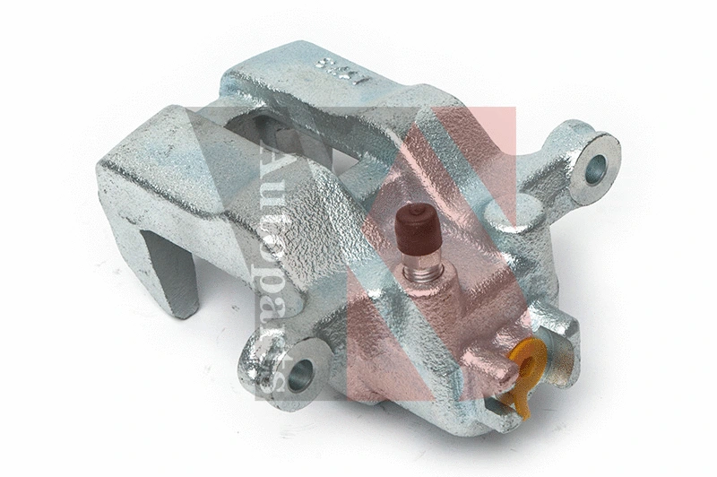 Étrier de frein YSPARTS YS-BC0318