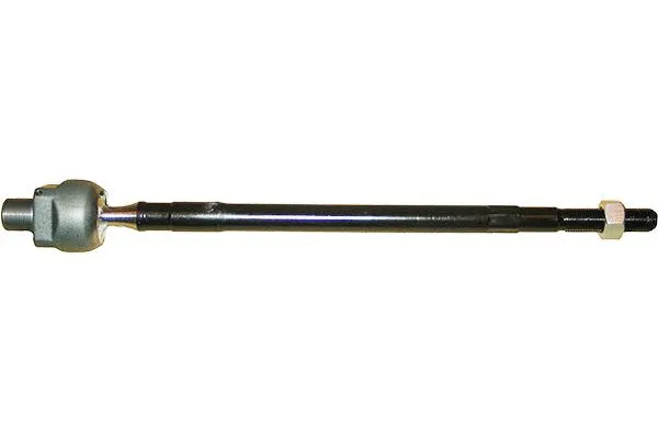 Rotule de direction intérieure, barre de connexion KAVO PARTS STR-4530