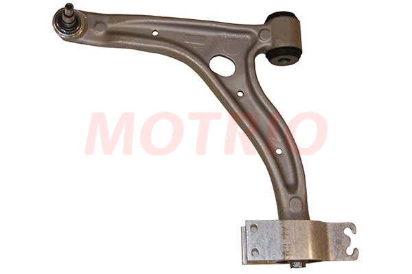 Bras de liaison, suspension de roue MOTRIO 8550501120