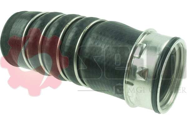 Gaine de suralimentation SEIM 981035