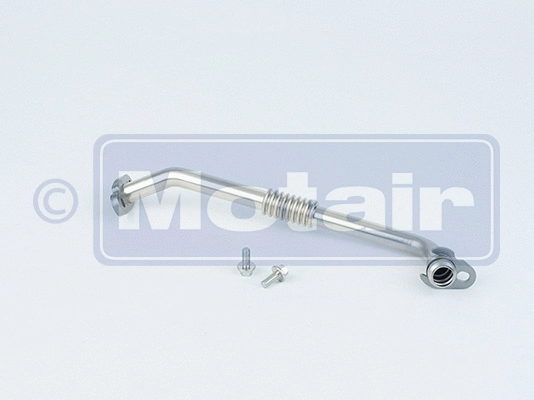 Conduite d'huile, compresseur MOTAIR TURBO 560231