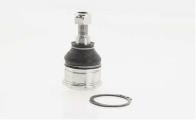 Rotule de suspension A.Z. Meisterteile AZMT-42-010-3904