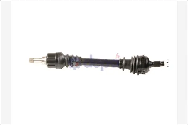 Arbre de transmission DEPA 3062150