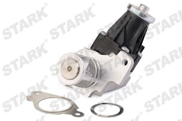 Vanne EGR Stark SKEGR-0770130