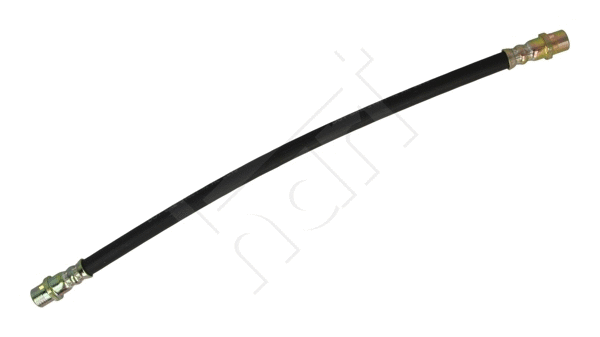 Flexible de frein HART 219 924