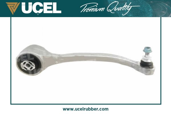 Bras de liaison, suspension de roue UCEL 99153