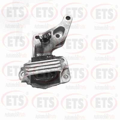 Support moteur ETS 22.EM.135