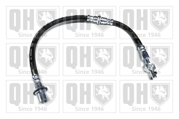 Flexible de frein QUINTON HAZELL BFH4598