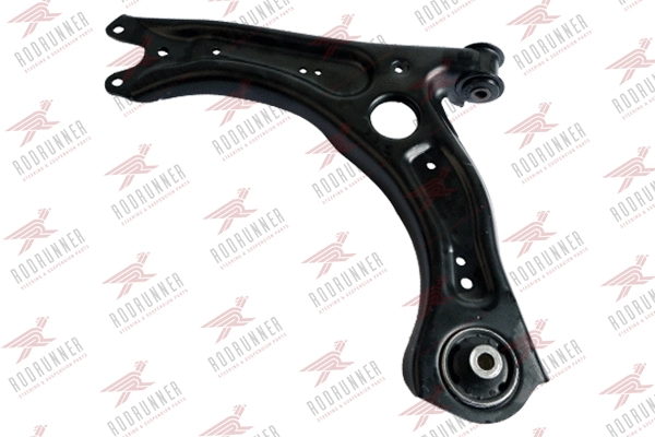 Bras de liaison, suspension de roue RODRUNNER TC-V-939S