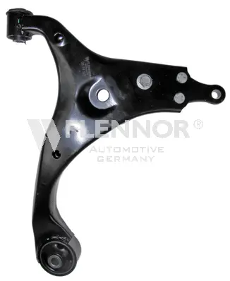 Bras de liaison, suspension de roue FLENNOR FL0067-G