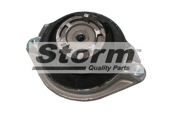 Support moteur STORM QUALITY PARTS F2630