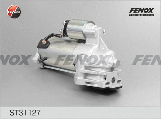 Démarreur FENOX ST31127