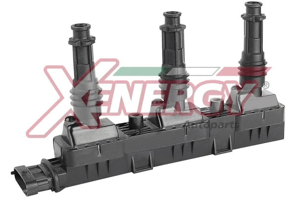 Bobine d'allumage AP XENERGY XE-8063