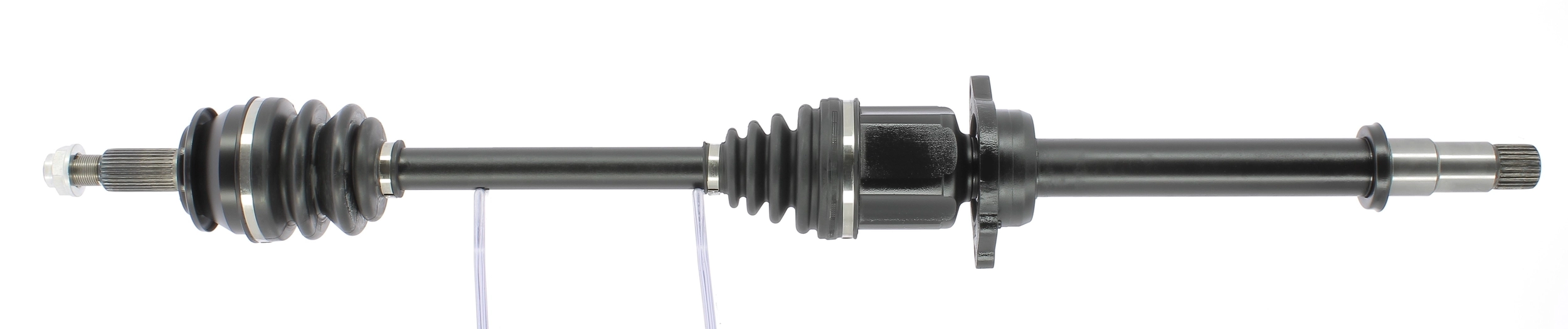 Arbre de transmission CEVAM 7580