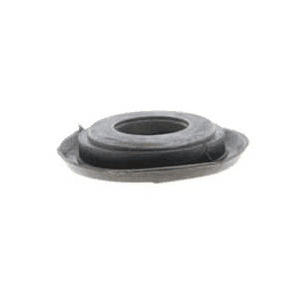 Roulement, coupelle de suspension A.Z. Meisterteile AZMT-42-060-1205