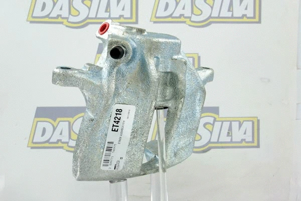 Étrier de frein DA SILVA ET4218