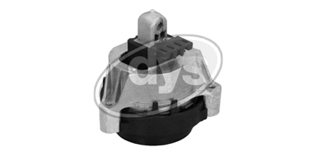 Support moteur DYS 71-03053