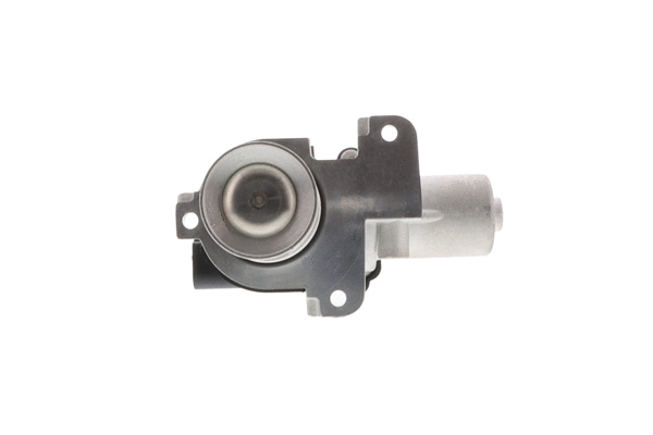Vanne EGR AISIN EGRAZ-7054