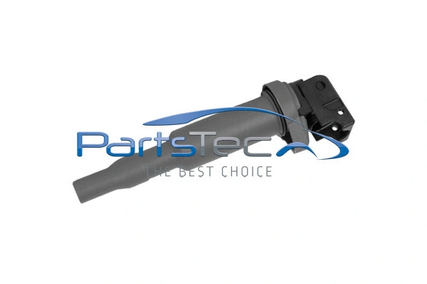 Bobine d'allumage PartsTec PTA513-0179