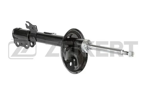 Amortisseur ZEKKERT SG-6551