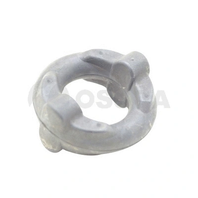 Suspension, échappement OSSCA 64793