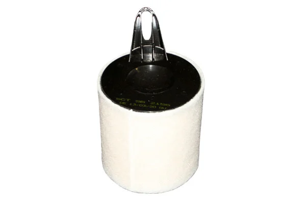 Filtre à air SCT - MANNOL SB 2156