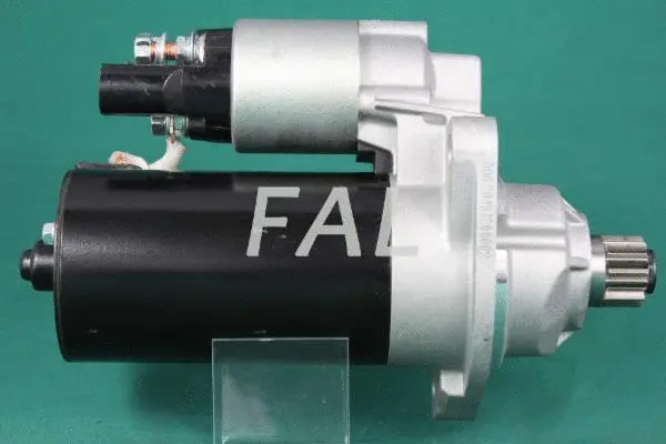 Démarreur FAL Anlasser- und Lichtmaschinenservice F000201/25